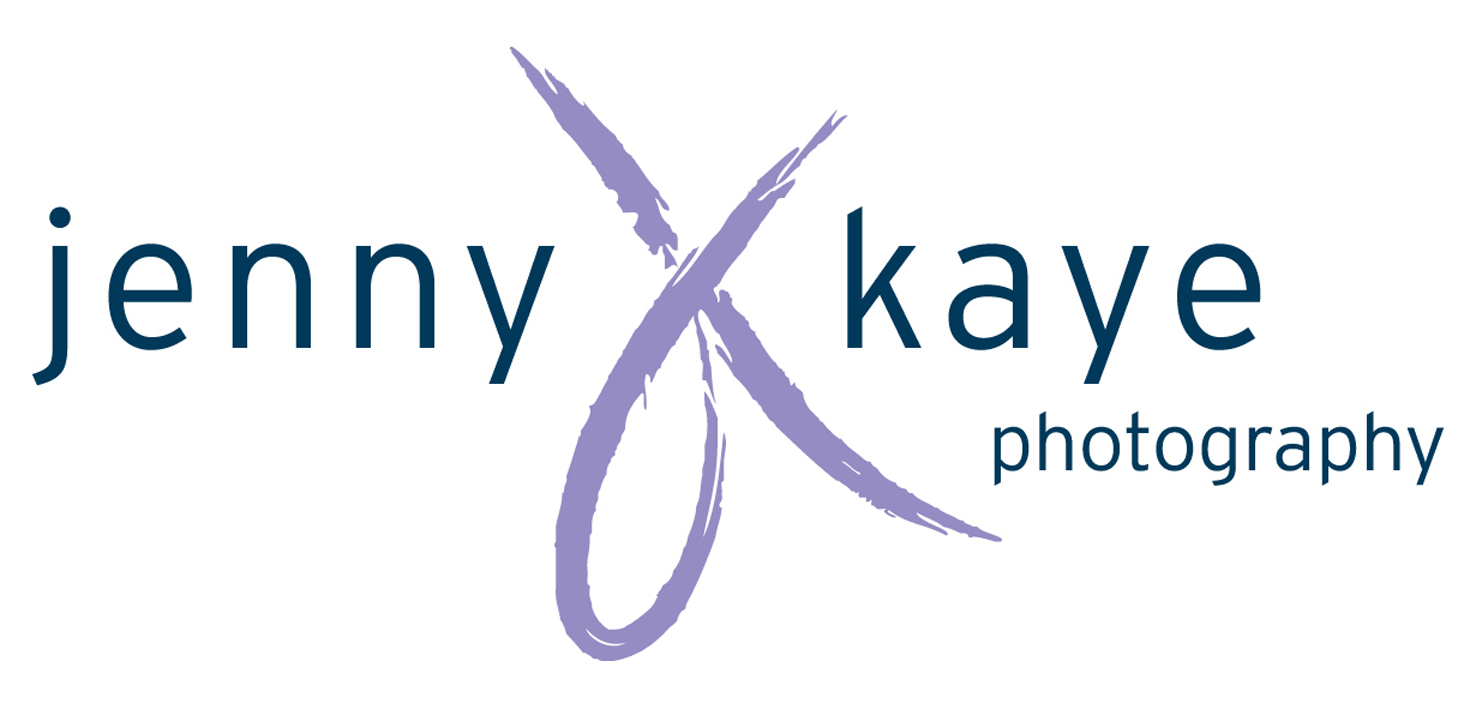 Jenny Kaye Photography